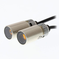 E3FB-TP11 2M