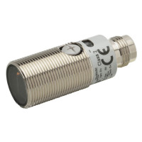 E3FB-VP21