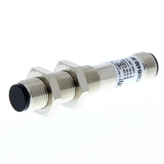 Оптичний датчик Omron E3H2-DS30B4M-M1