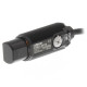 E3RA-DP11 2M