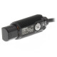 E3RA-DP12 2M