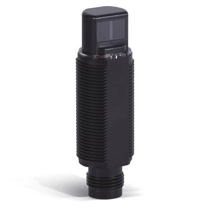 Оптичний датчик Omron E3RA-DP23