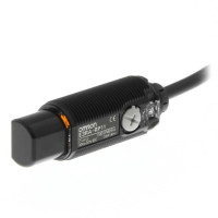 E3RA-RN11 2M