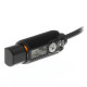 E3RA-RN11 2M