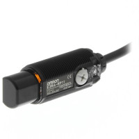 E3RA-TN11 2M