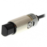 E3RB-DN11 2M