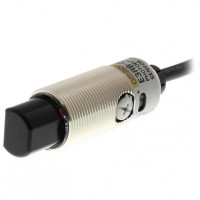 E3RB-DN13 2M