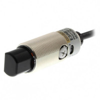 E3RB-DP11 2M
