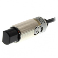 E3RB-DP12 2M