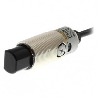 E3RB-DP13 2M