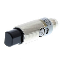 E3RB-DP21-F2