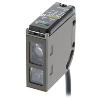 E3S-CL1 2M