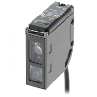 E3S-CL1 5M