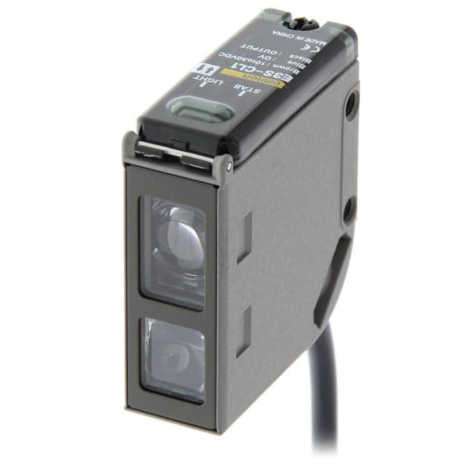 Оптичний датчик Omron E3S-CL1 5M