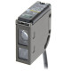 E3S-CL2 2M