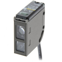 E3S-CL2 5M