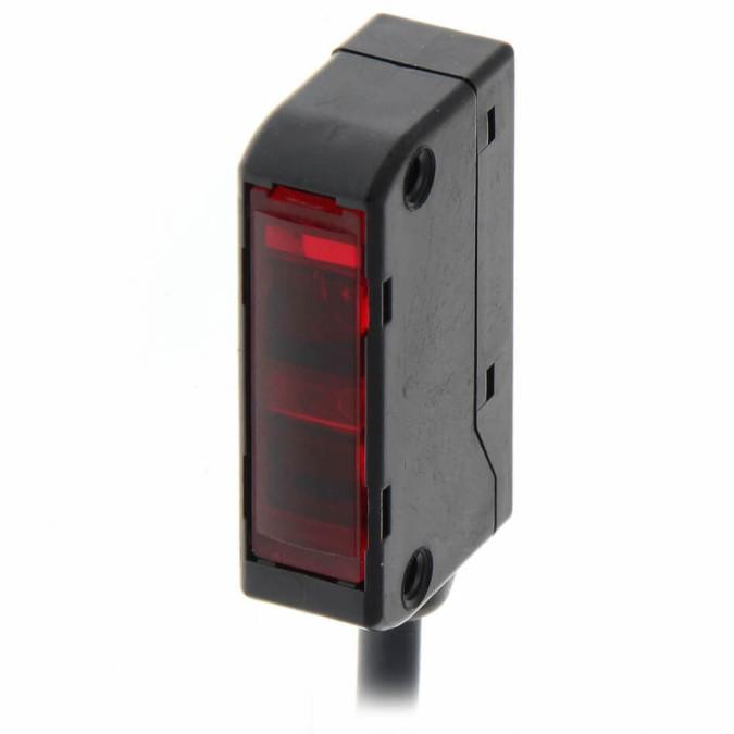 Оптичний датчик Omron E3S-LS3N 2M
