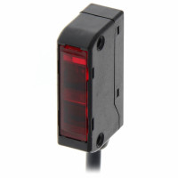 E3S-LS3PW 2M