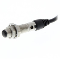 E3T-CD11 2M