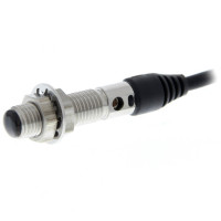E3T-CD13 2M