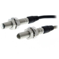 E3T-CT24S 2M