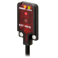 E3T-FD13-M5J 0.3M