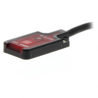 E3T-FL11 2M
