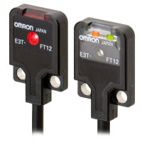 E3T-FT11 2M