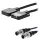E3T-FT14-M1TJ 0.3M
