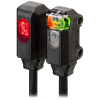 E3T-ST11 2M