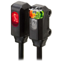 E3T-ST12 2M
