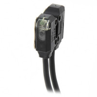 E3T-ST13 5M