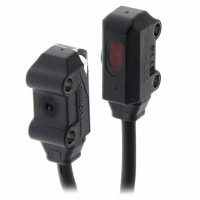 E3T-ST14M 2M