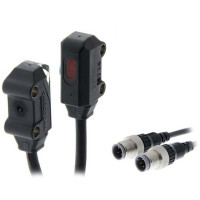 E3T-ST14-M1TJ 0.3M
