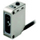 Оптичний датчик Omron E3ZM-B81-S3J 0.3M