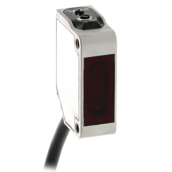 Оптичний датчик Omron E3ZM-B81T-S1J 0.3M
