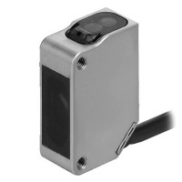 E3ZM-CL61H-M1TJ 0.3M