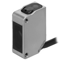 E3ZM-CL62H-M1TJ 0.3M