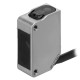 Оптичний датчик Omron E3ZM-CL64H-M1TJ 0.3M