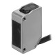 Оптичний датчик Omron E3ZM-CL81H-M1TJ 0.3M