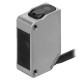 Оптичний датчик Omron E3ZM-CL84H-M1TJ 0.3M