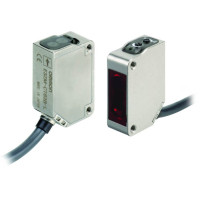 E3ZM-CT62B-M1TJ 0.3M