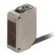 Оптичний датчик Omron E3ZM-D82-S1J 0.3M