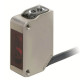 Оптичний датчик Omron E3ZM-R81-S1J 0.3M