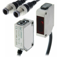 E3ZM-T81-S1J 0.3M