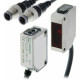 Оптичний датчик Omron E3ZM-T81-S1J 0.3M