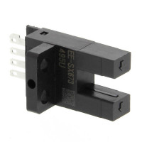 EE-SX473