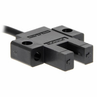 EE-SX670P-WR 1M