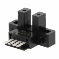 EE-SX671P-WR 1M