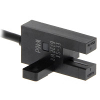 EE-SX672P-WR 1M